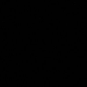 Meet your Posher, Bryan